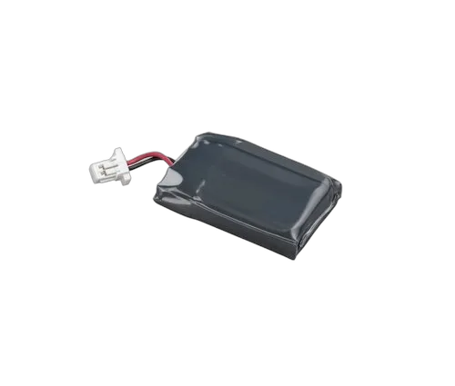 HP SPARE.BATTERY.C540 — vue 1