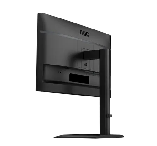 AOC 24IN IPS FHD 300CD/ — vue 19
