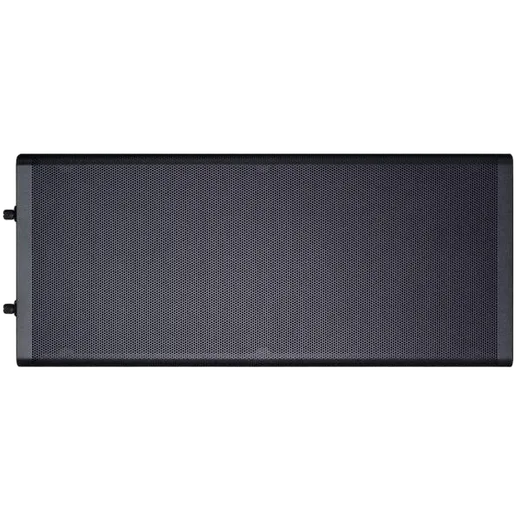 Lian-Li A3 Black — vue 6