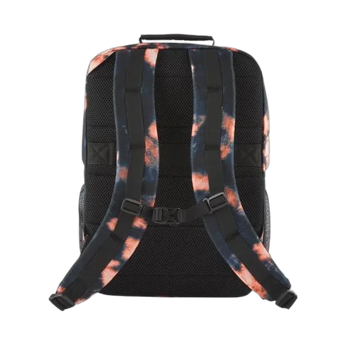HP Campus XL Tie dye Backpack — vue 8