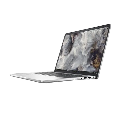DELL PRO 16 PLUS PB16250 16IN U — vue 5