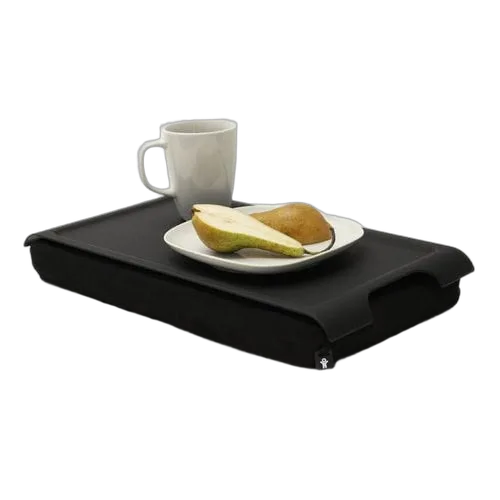 Support/plateau pour ordinateurs et tablettes — vue 5