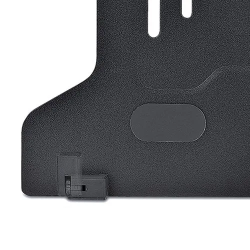 StarTech MONITOR ARM - VESA LAPTOP TRAY — vue 12