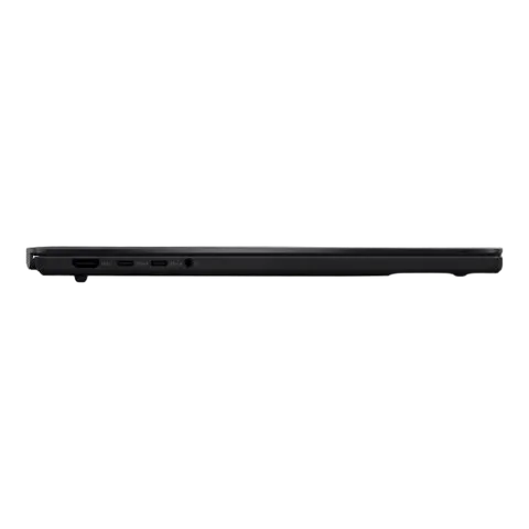 Asus ProArt  H7407BA-PROART-DISM04X - 14" OLED 3K Tactile RTX Spark N1X RTX 128Go 1To W11P — vue 2