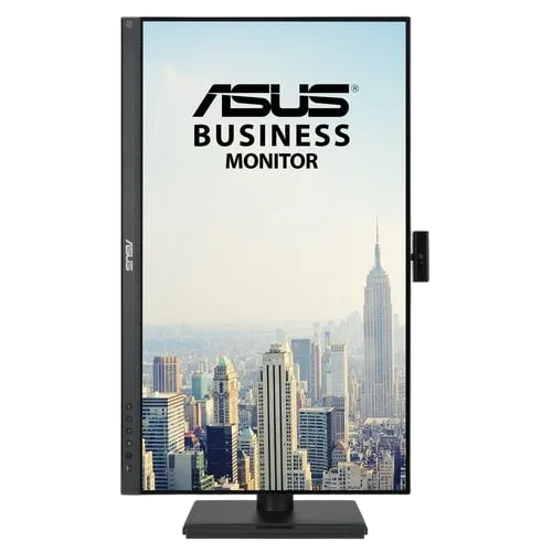 Asus BE279QFK 27 FHD IPS 100Hz HDMI Eye Care — vue 5