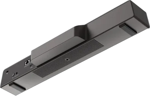 ViewSonic IDEAL FOR MICROSOFT TEAMS ROOMS — vue 7