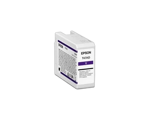 Epson SureColor SC-P900   (C11CH37401) — vue 8