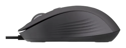Logitech M520 FOR BUSINESS — vue 5