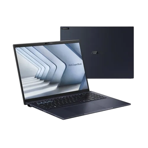 Asus ExpertBook B5 B5604CMA-QW0034X — vue 1