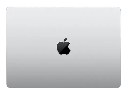 Apple Macbook Pro M5 Pro 14" 24Go/2To Argent — vue 4