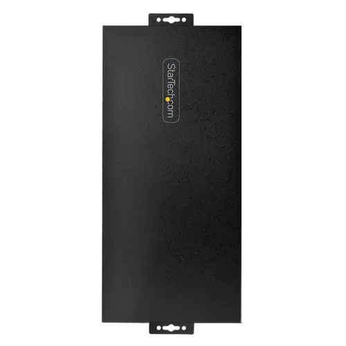 StarTech HUB INDUSTRIEL A 16 PORTS USB — vue 4
