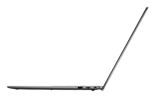 Asus PM5606CGA-PL0099X/16W/R7/32/1TB/W11P — vue 5