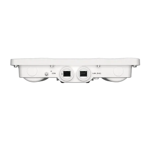 D-Link NUCLIAS CONNECT WIFI 6 AX3000 — vue 7