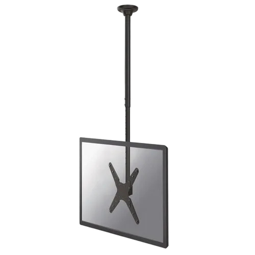 NewStar FlatScreen Ceiling Mount 32-75 — vue 1