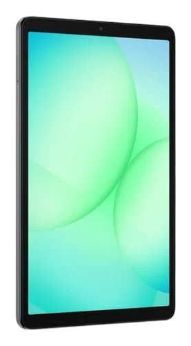Samsung Galaxy Tab A11 LTE 64GB - Enterprise — vue 4