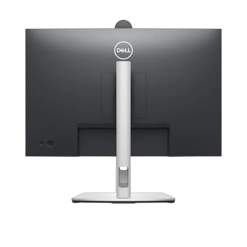 DELL P2424HEB 60.47CM 23.8IN LED — vue 6