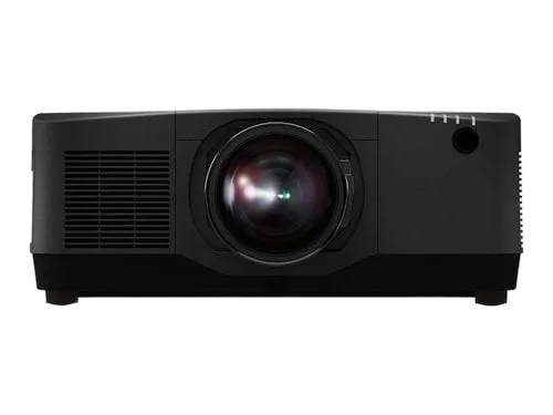 Sharp A175U (XPA175U) — vue 1