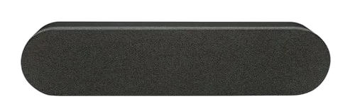 Logitech RALLY SPEAKER - GRAPHITE — vue 5