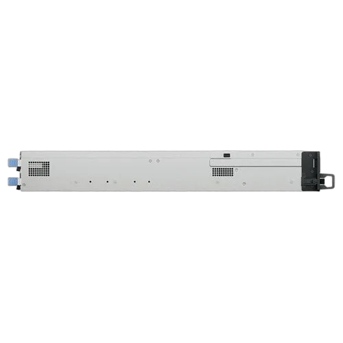 Synology SA3610 2U 12BAY 16GB DDR4 D1567 — vue 6