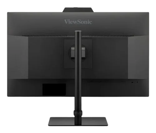 ViewSonic 27IN IPS QHD — vue 4