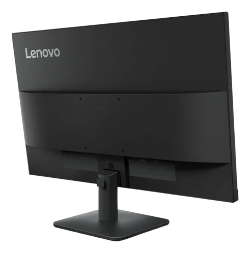 Lenovo THINKVISION S24-4E 23.8IN 16:9 — vue 7
