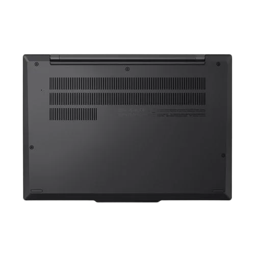 Lenovo TP T14S G6 R AI 7 PRO 350 — vue 10