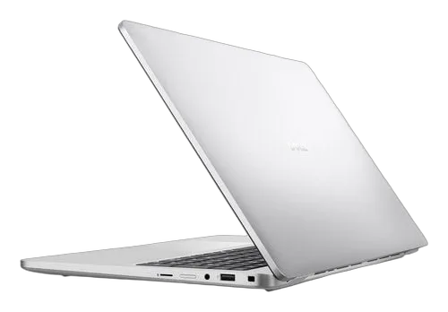 DELL PRO 16 PLUS PB16250 U5-236 — vue 6
