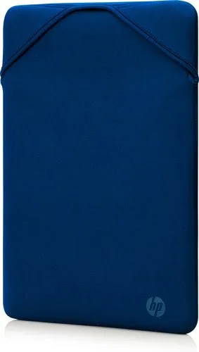 HP Rnw 14 Laptop Slv (2F1X4AA) — vue 3