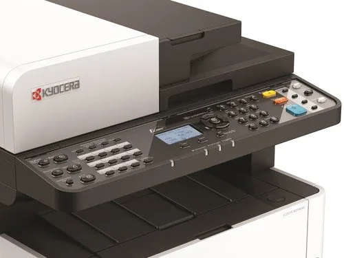 Kyocera ECOSYS M2635dn (1102S13NL0) — vue 6