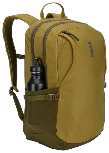 Thule EnRoute Backpack 23L - Nutria/Natu — vue 12