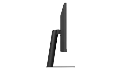 LG 34U511A-B - 34" WFHD 100Hz IPS 1ms HDR10 — vue 6