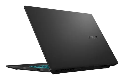 Asus Gaming V16 - 16" FHD+ 144Hz Core 5 210H RTX 5060 16Go 512Go W11 — vue 6