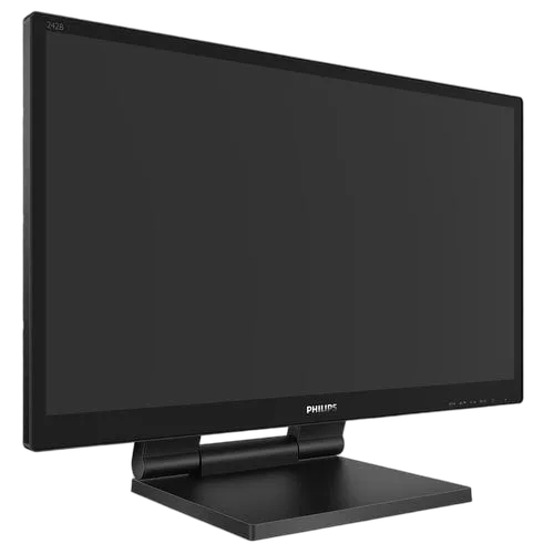 Philips 242B9T/00 24" Touch Monitor 10 points — vue 11