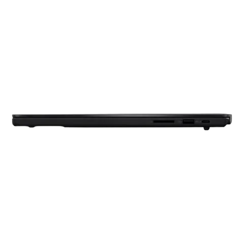 Asus ProArt  H7407BA-PROART-DISM04X - 14" OLED 3K Tactile RTX Spark N1X RTX 128Go 1To W11P — vue 3