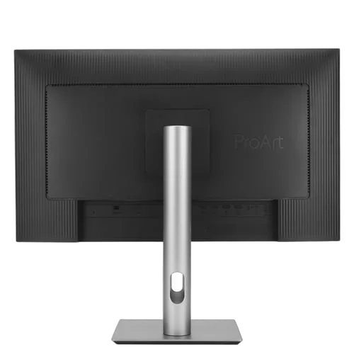 Asus ProArt PA279CRV 27" - 4K IPS Adobe RGB/Calman USB-C — vue 2
