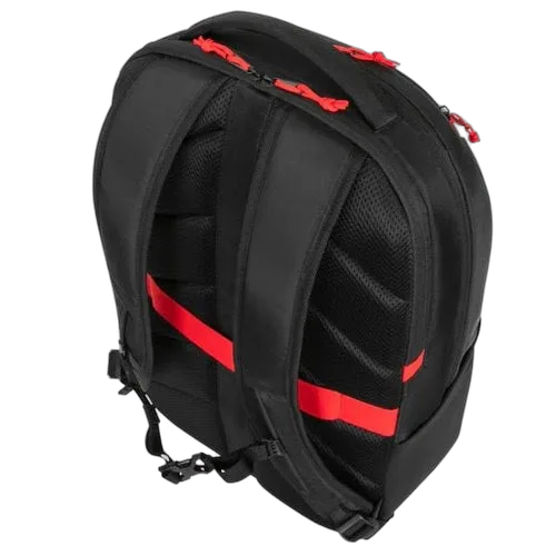 Targus 17.3" Strike2 Gaming Backpack — vue 5