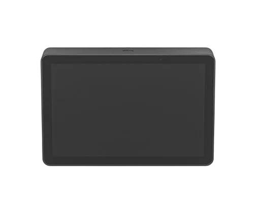Logitech TAP IP - GRAPHITE - WW — vue 3