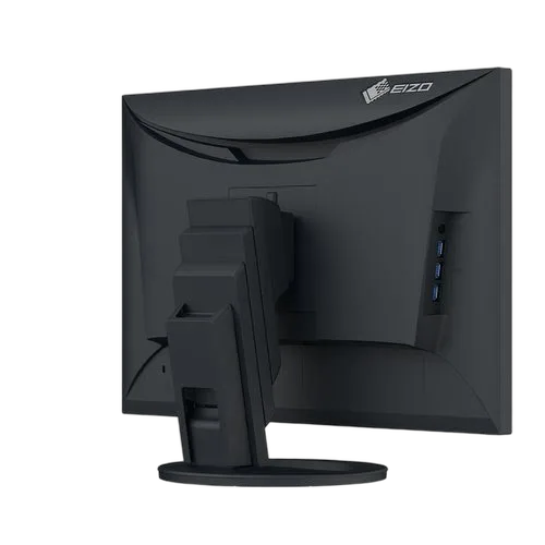 EIZO FlexScan EV2485, 60,96 cm (24,1 Zoll), IPS - DP, HDMI — vue 6