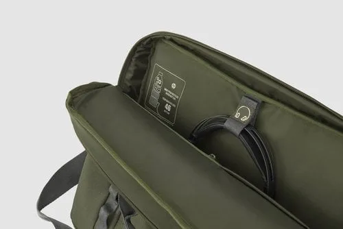 HP 15.6 Mod Lptp Bag — vue 9