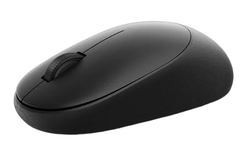 DELL PRO 5 MOUSE - MS526 — vue 1