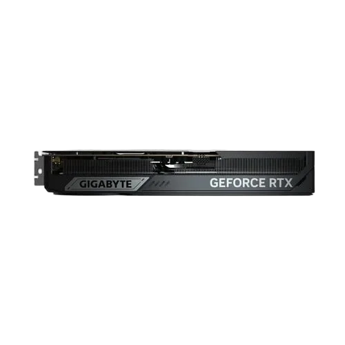 Gigabyte RTX 5070Ti WF OC SFF 16Go + RM850e 850W Gold 3.1 — vue 5