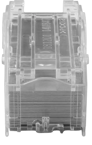 HP Staple Refill Cartridge — vue 1