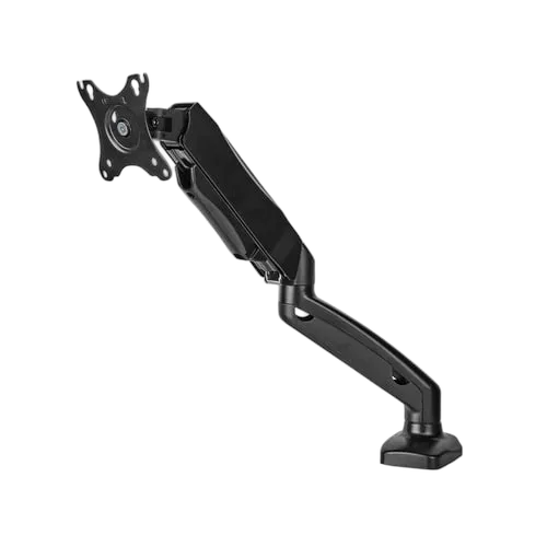 Nedis Support Articulé 15-32" - Ressort à Gaz - 100x100 max — vue 2