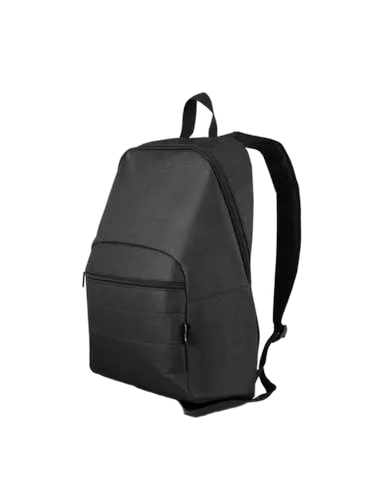 Urban Factory Nylee sac à dos 15.6" - Noir — vue 1