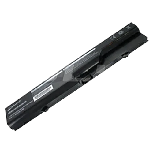 DLH Energy Li-Ion 10.8v 4600mAh — vue 1