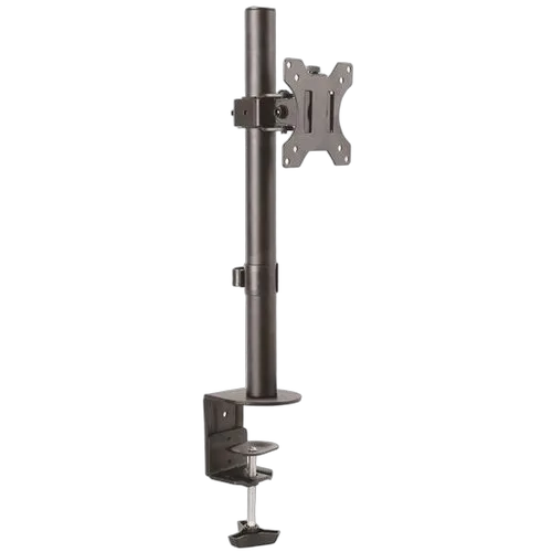 StarTech Monitor Mount - For up to 32" Monitor — vue 1