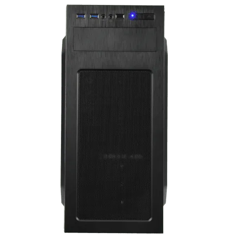 FamilyStation I5 Plus I5-12500/8Go/500Go/W11H — vue 3
