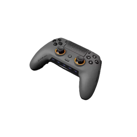SCUF Manette Omega - Sans fil - Anthracite — vue 3