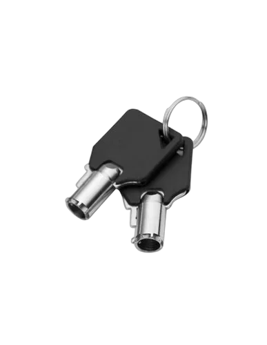 Urban Factory KeyPass for CRS79UF — vue 1