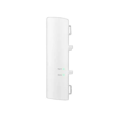 ZYXEL FWA70 5G OUTDOOR — vue 4